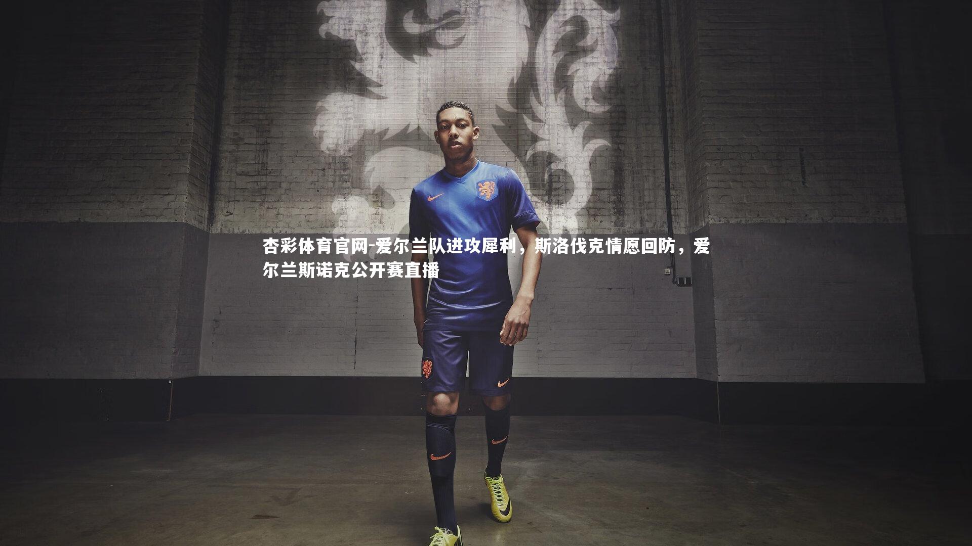 爱尔兰队进攻犀利,斯洛伐克情愿回防,爱尔兰斯诺克公开赛直播