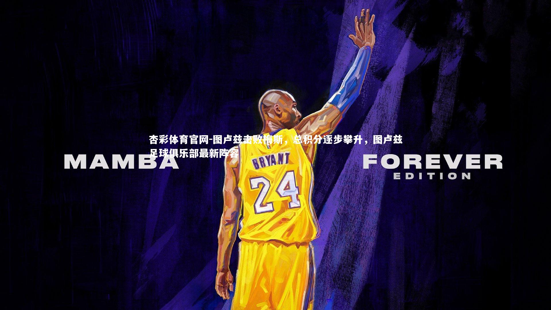 图卢兹击败梅斯,总积分逐步攀升,图卢兹足球俱乐部最新阵容